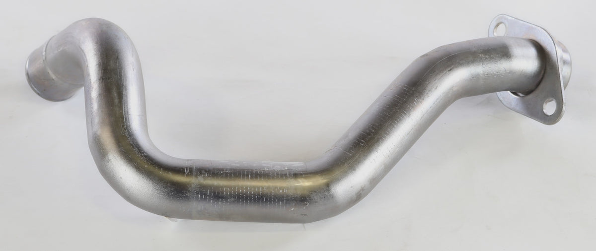 MACK - 20780253 - BREATHER PIPE