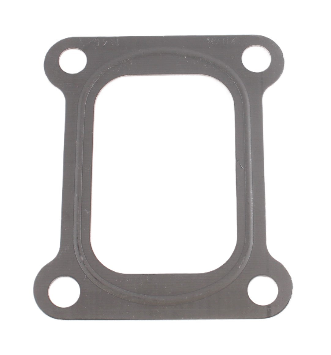 MACK - 20781146 - GASKET