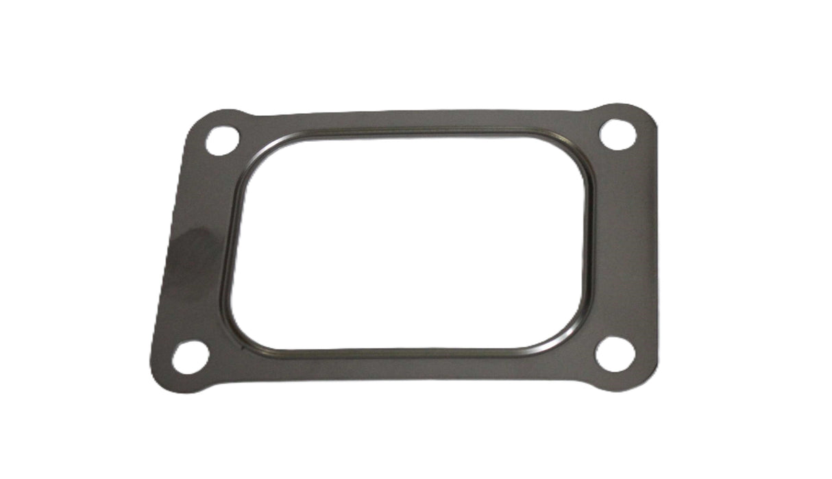 MACK - 20784537 - GASKET