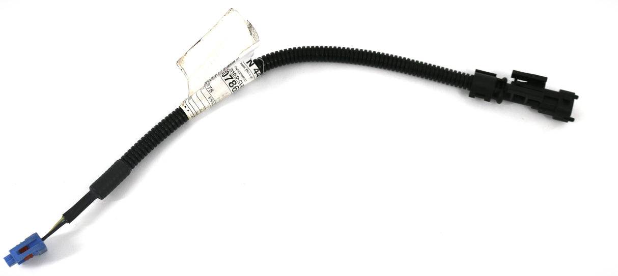 MACK - 20786586 - WIRES