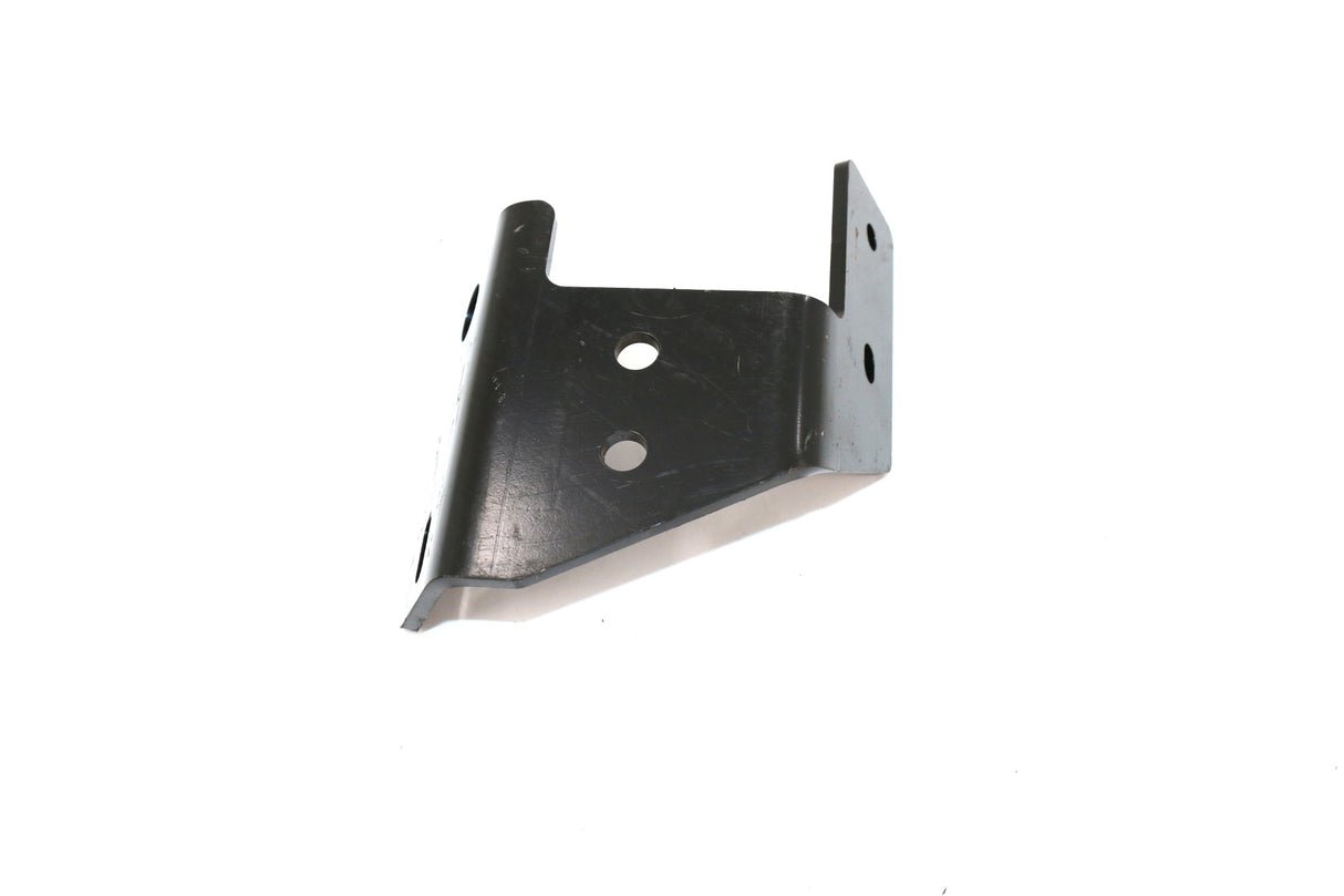 VOLVO - 20786744 - BRACKET