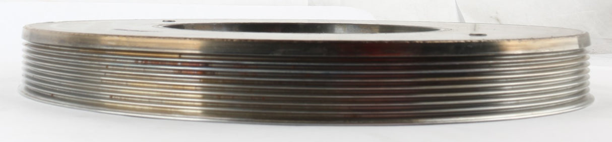 MACK - 20792248 - VIBRATION DAMPER