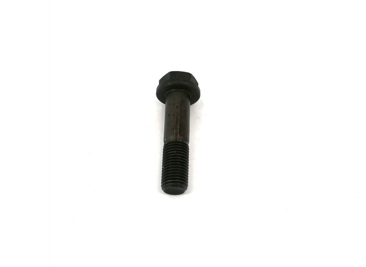 KOMATSU - 208-27-52311 - BOLT