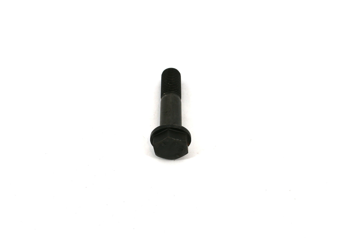 KOMATSU - 208-27-52311 - BOLT