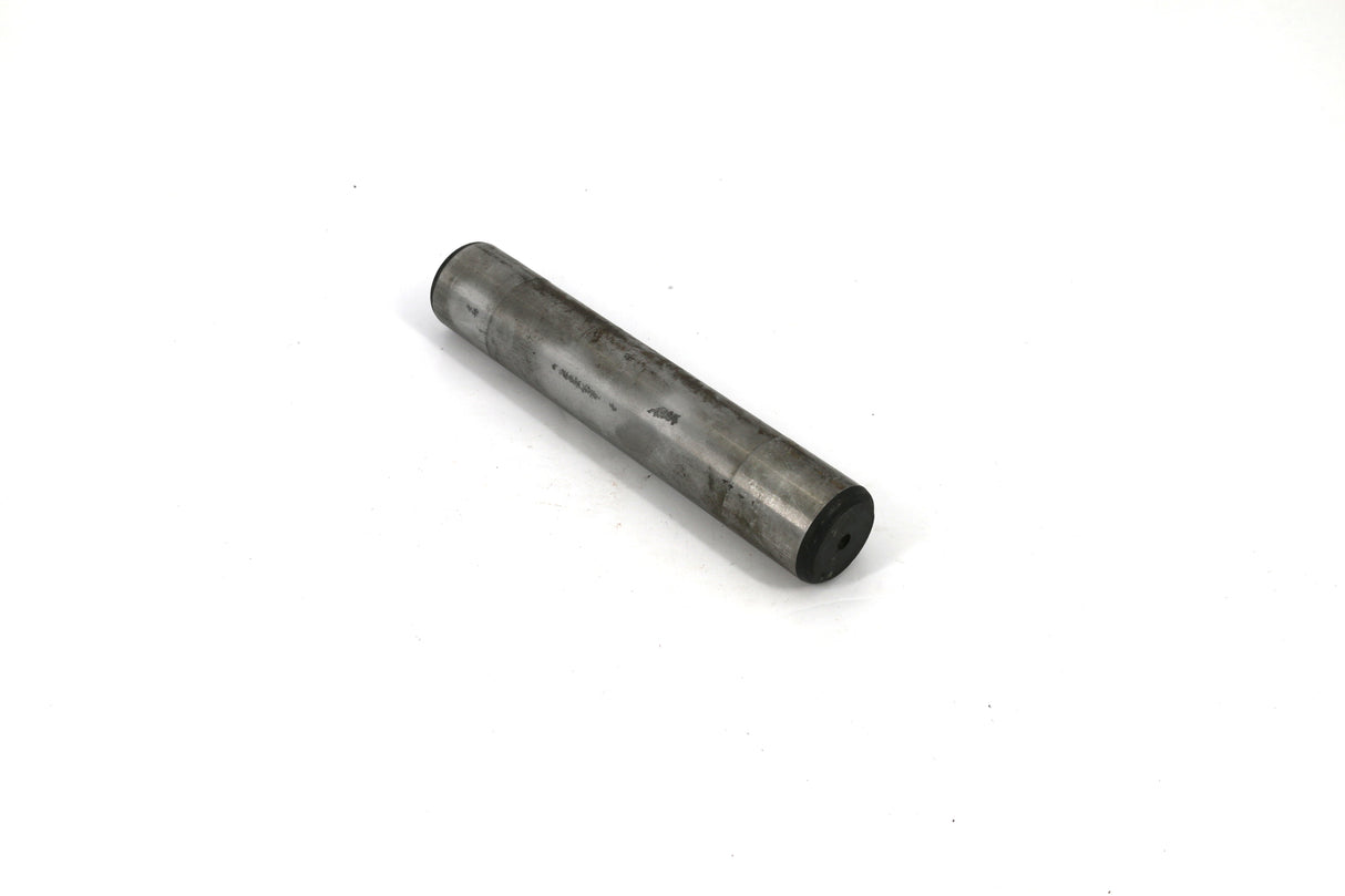 KOMATSU - 208-98-09030 - MASTER PIN