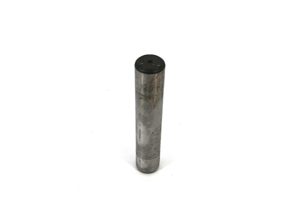 KOMATSU - 208-98-09030 - MASTER PIN