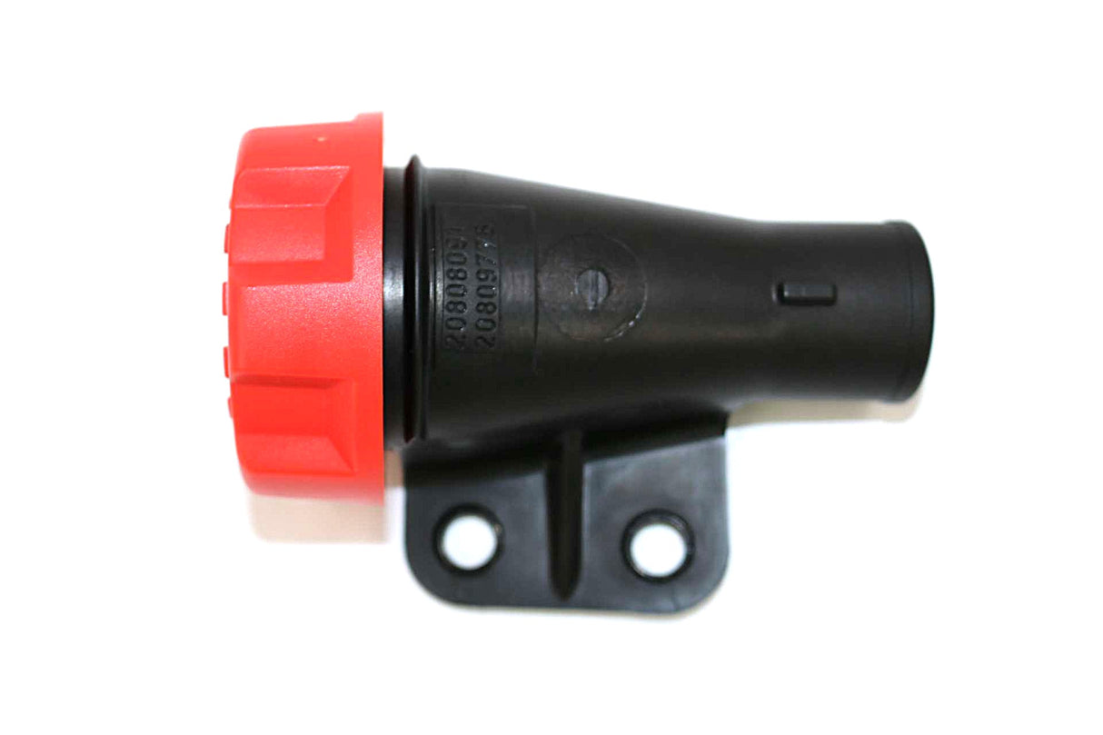 VOLVO PENTA - 20808091 - OIL FILLER CAP