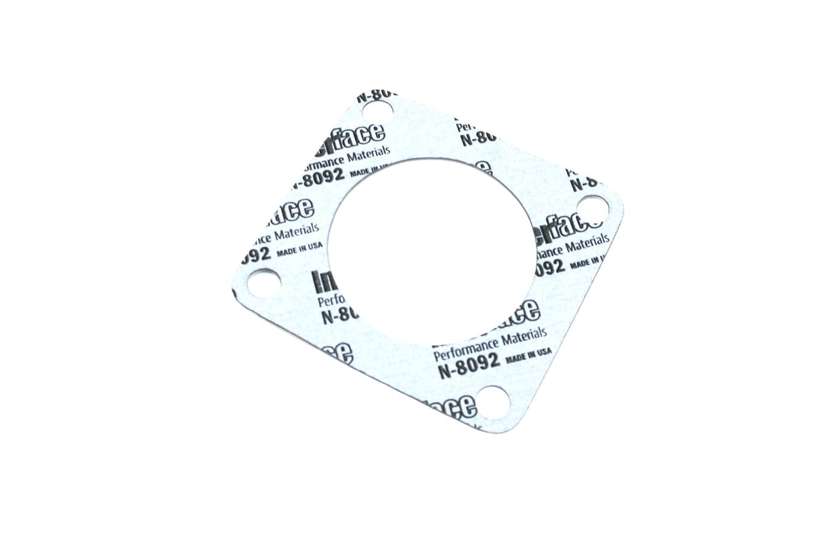 CUMMINS - 208128 - GASKET