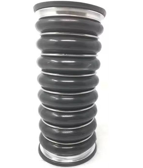 VOLVO - 20816969 - CHARGE AIR HOSE
