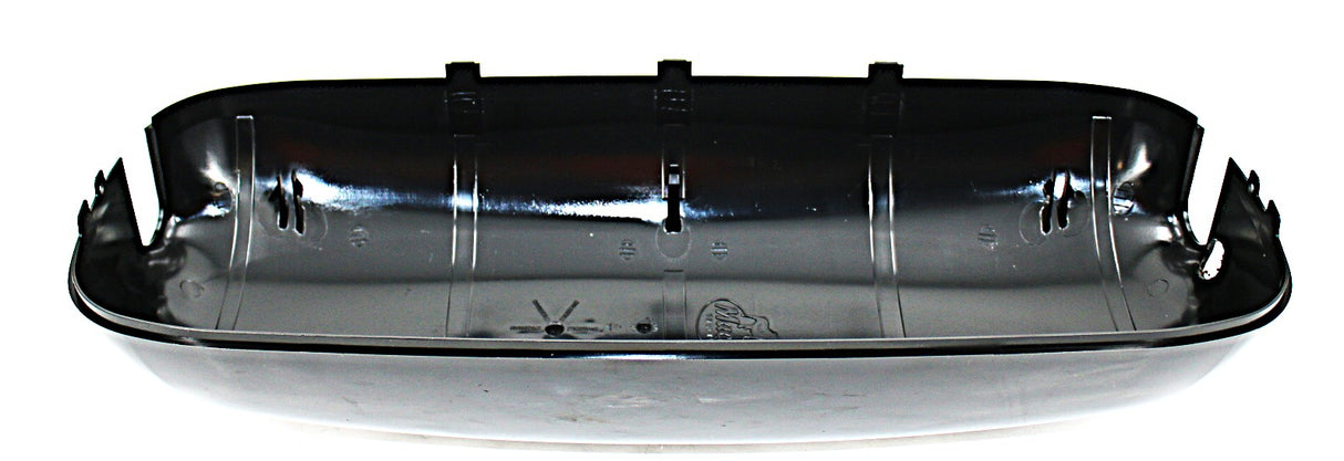 MACK - 20829126 - COVER MIRROR RH BLK W| CB