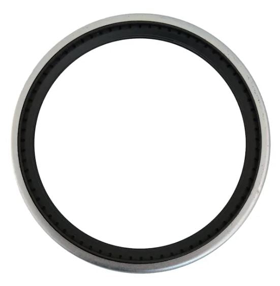 TEREX - 208505 - OIL SEAL