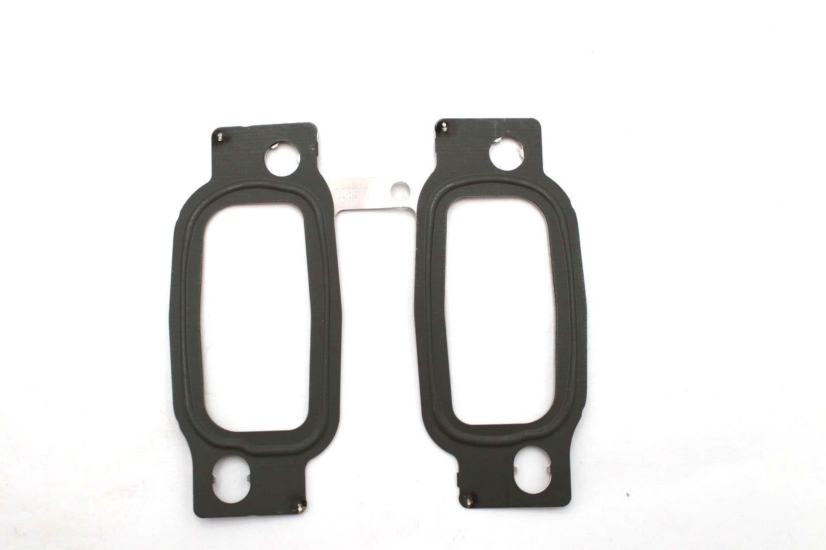 MACK - 20850815 - EXHAUST GASKET (DUAL)