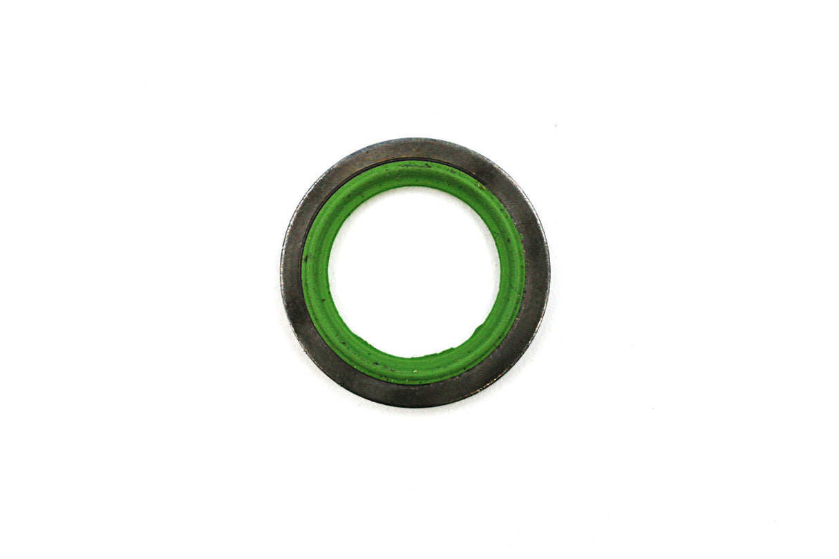 MACK - 20852764 - SEALING RING