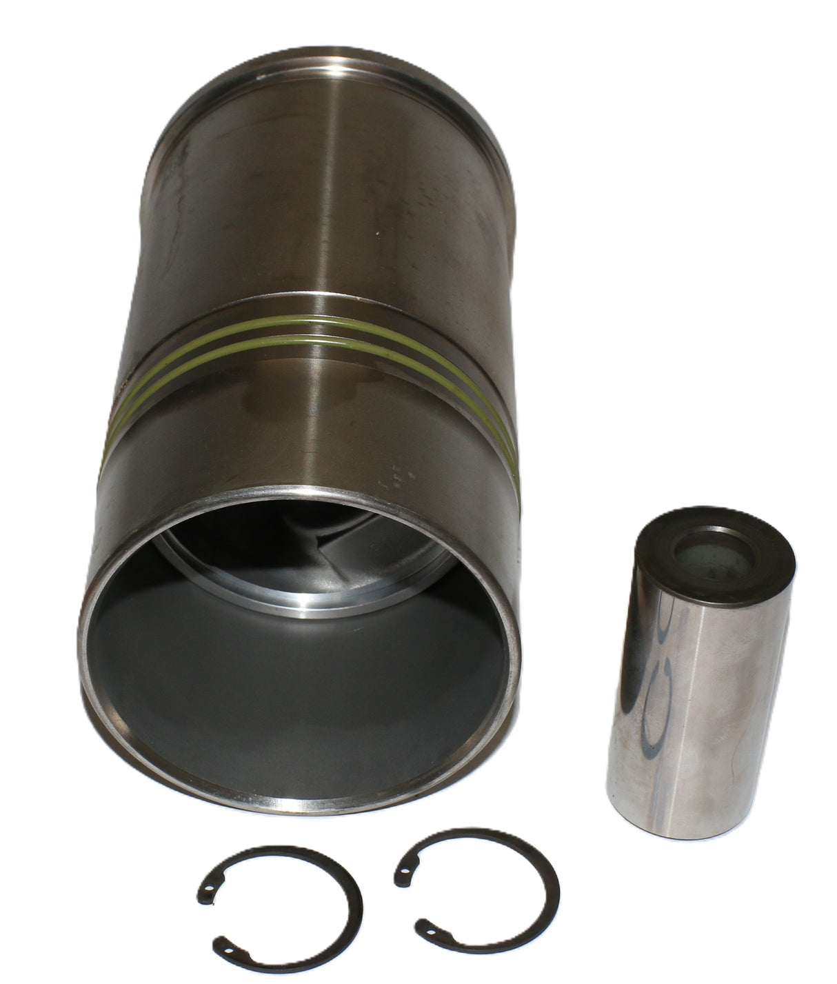 VOLVO - 20865990 - CYLINDER LINER KIT