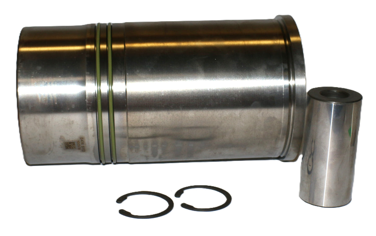 VOLVO - 20865990 - CYLINDER LINER KIT