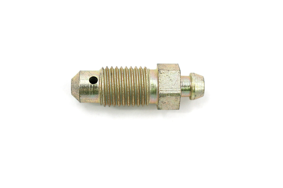 CLARK - 208805 - BLEEDER SCREW