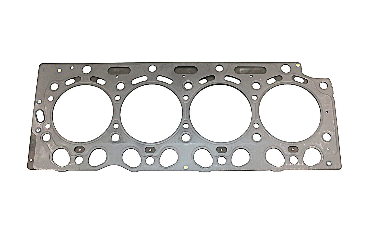 VOLVO - 20882841 - CYLINDER HEAD GASKET