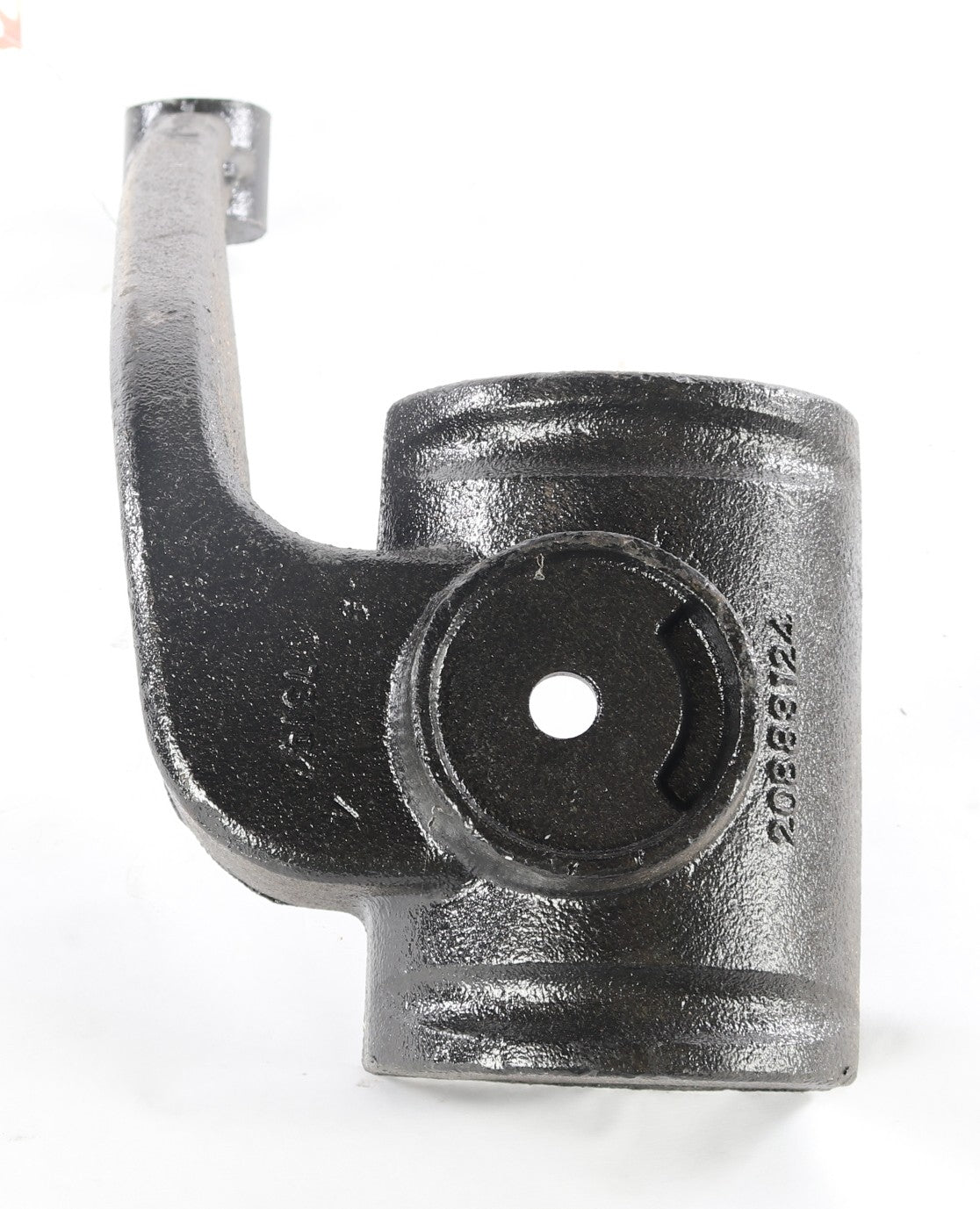 MACK - 20883124 - BRACKET