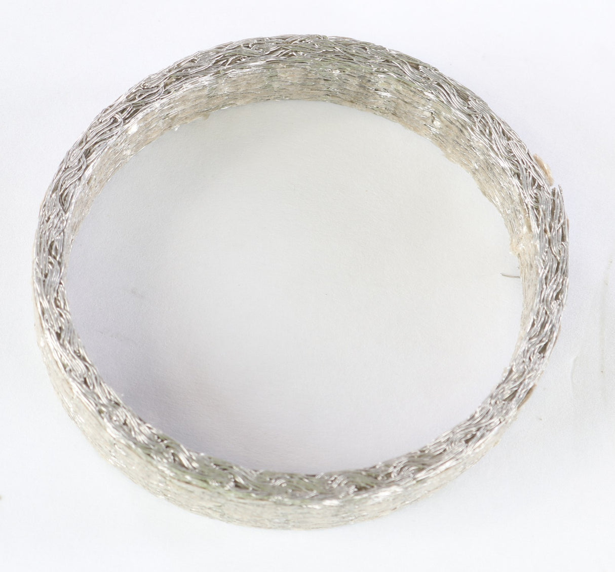 VOLVO - 20883460 - SEALING RING