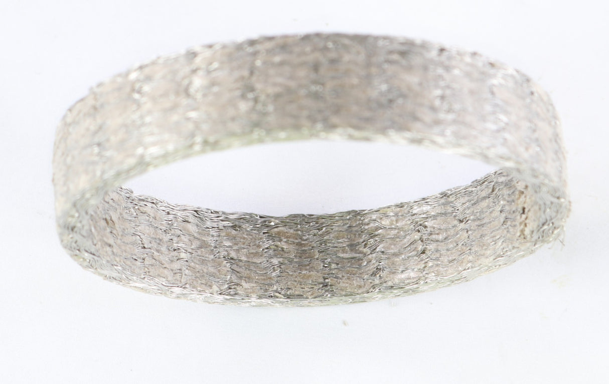 VOLVO - 20883460 - SEALING RING
