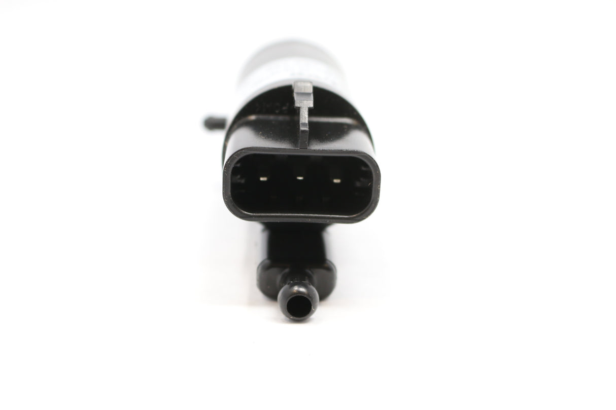 VOLVO - 20887376 - WINDSHIELD WASHER PUMP