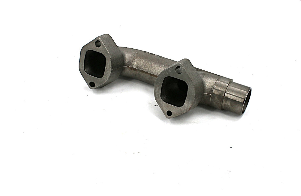 MACK - 20910962 - EXHAUST MANIFOLD