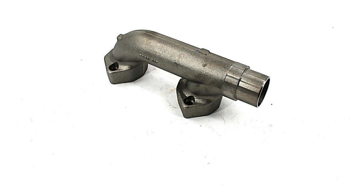MACK - 20910962 - EXHAUST MANIFOLD