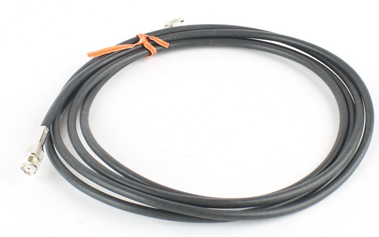 MACK - 20915100 - CABLE ANTENNA CB