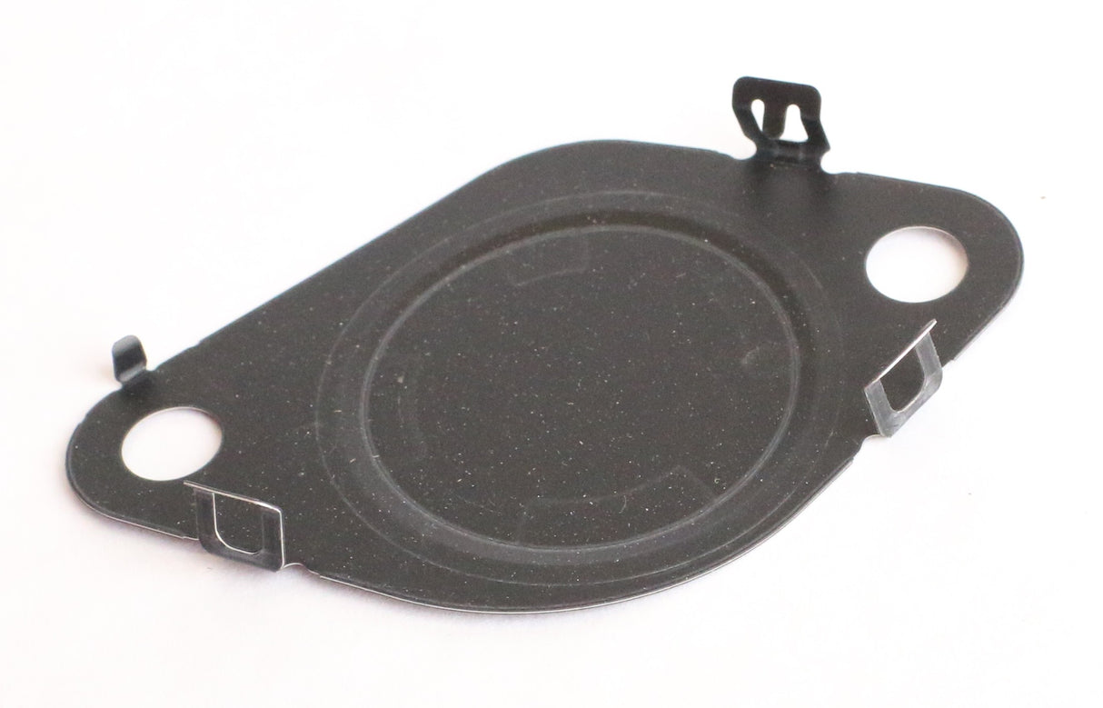 VOLVO - 20933203 - GASKET