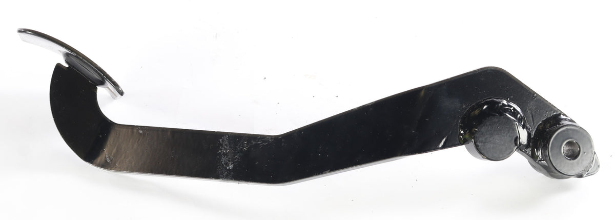 MACK - 20938283 - BRAKE PEDAL ASM