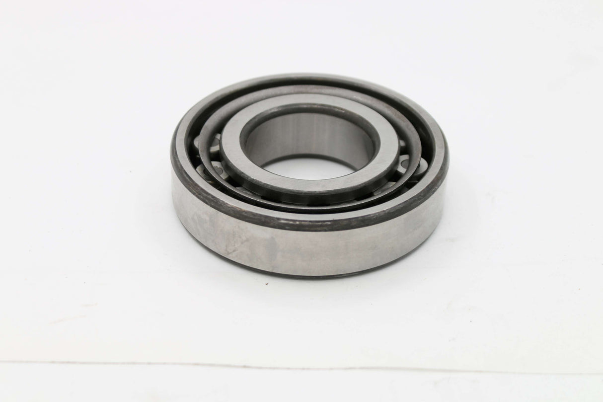KYB KAYABA - 20946-87704 - CYLINDRICAL ROLLER BEARING 50mm ID 110mm OD