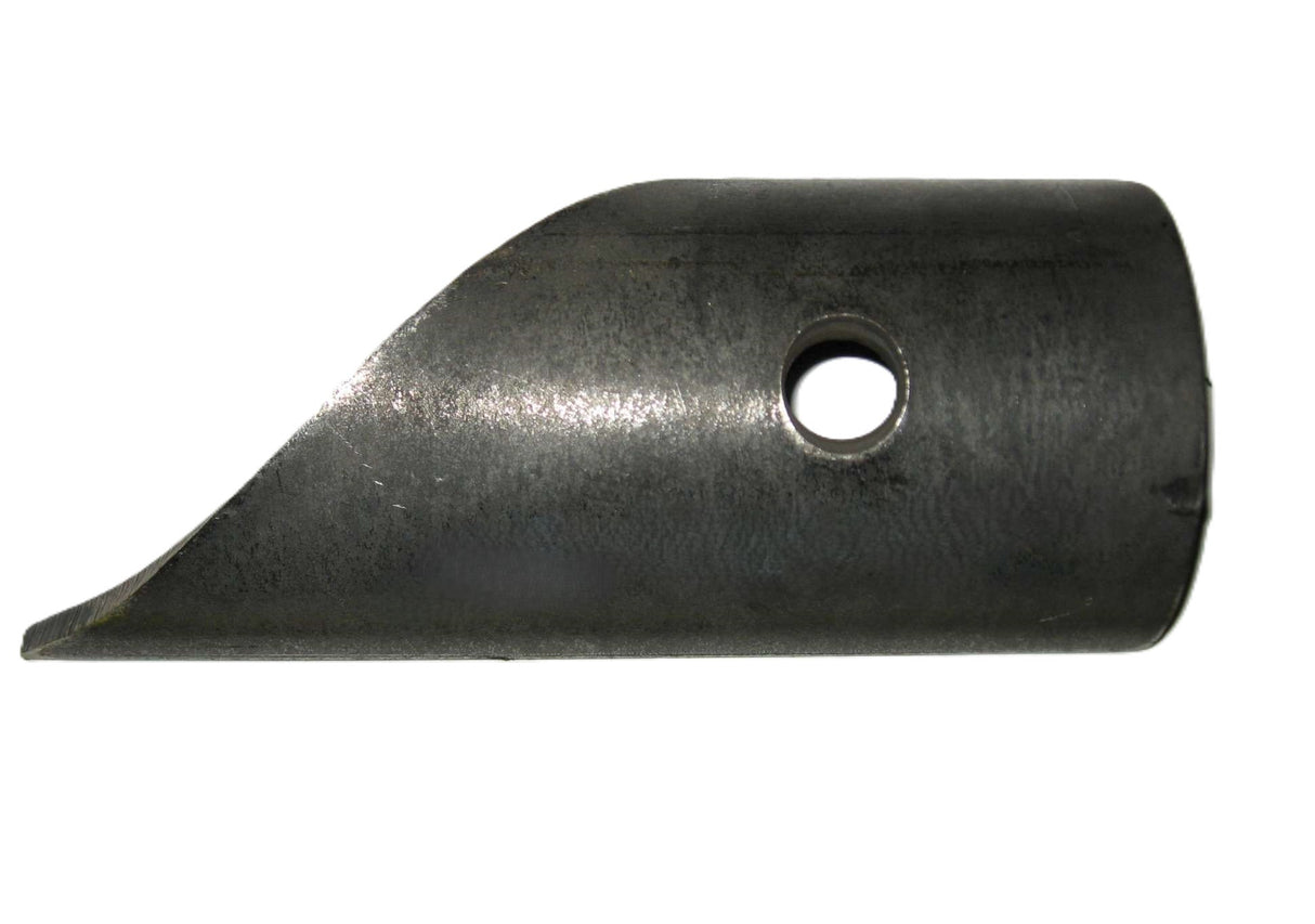 BLAW KNOX - 20946547 - SHIELD