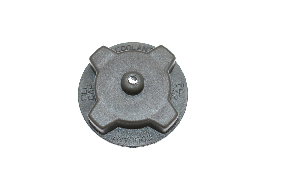 MACK - 20968839 - FILLER CAP