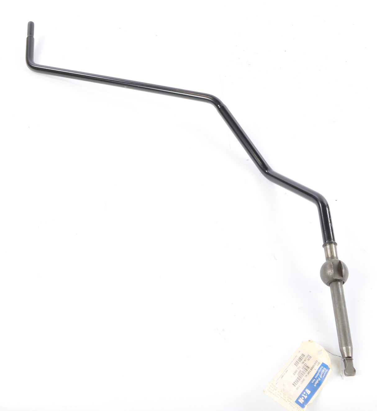 EATON FULLER - 20972 - LEVER SHIFT