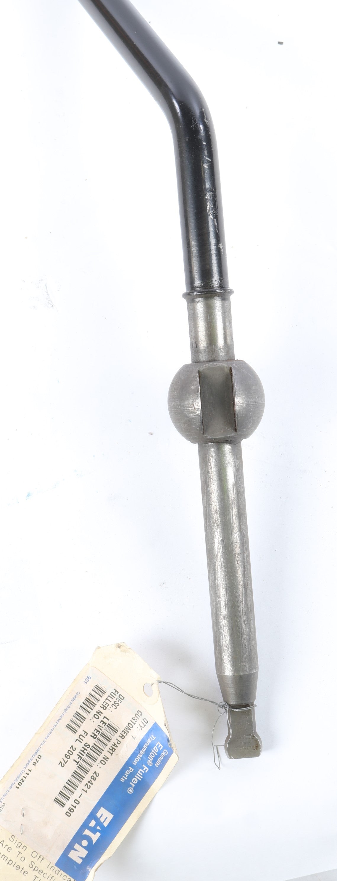 EATON FULLER - 20972 - LEVER SHIFT