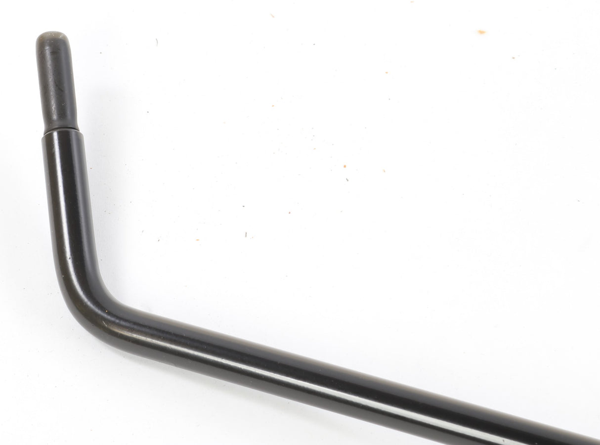 EATON FULLER - 20972 - LEVER SHIFT