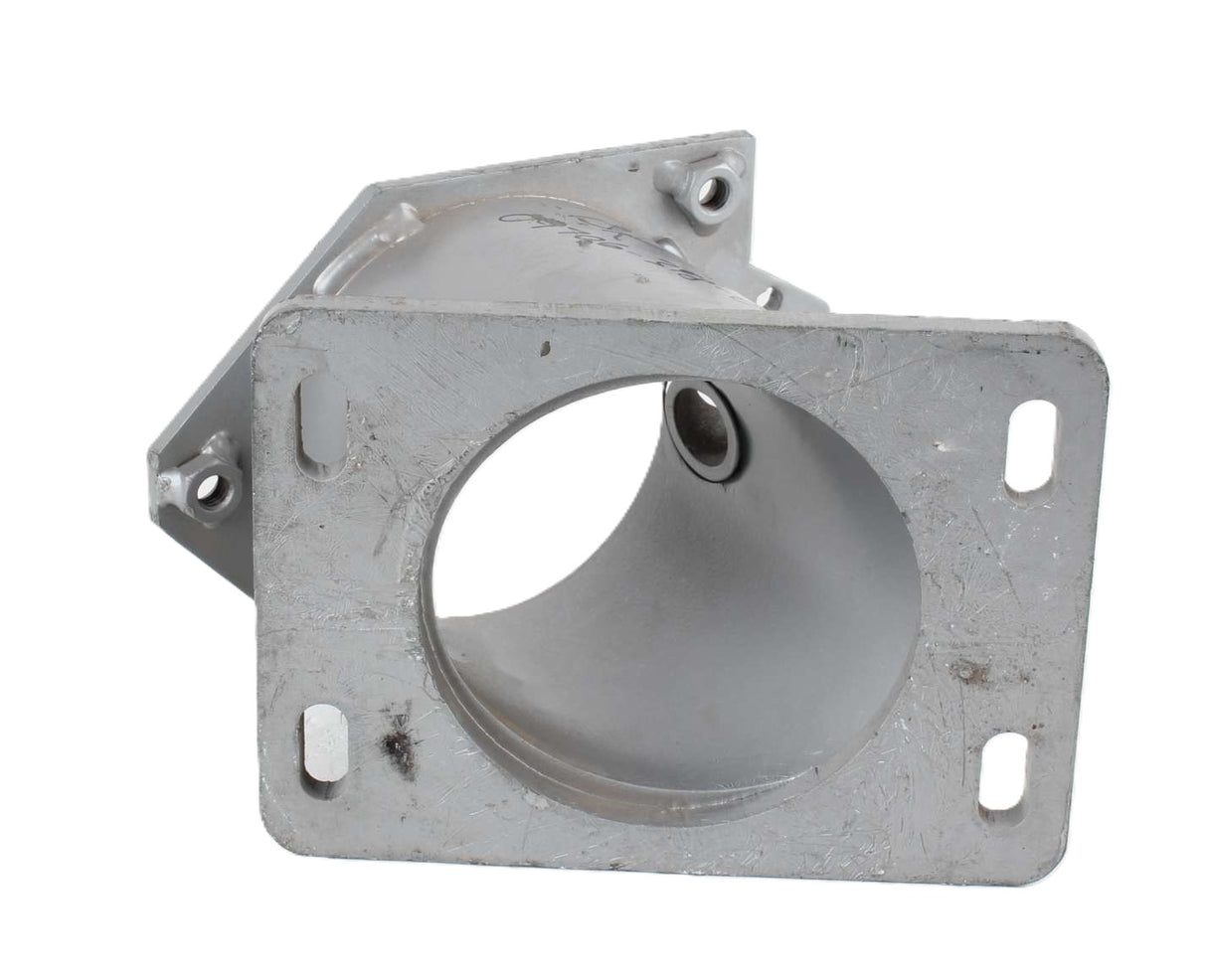 BLAW KNOX - 20980793 - BURNER BASE WELD