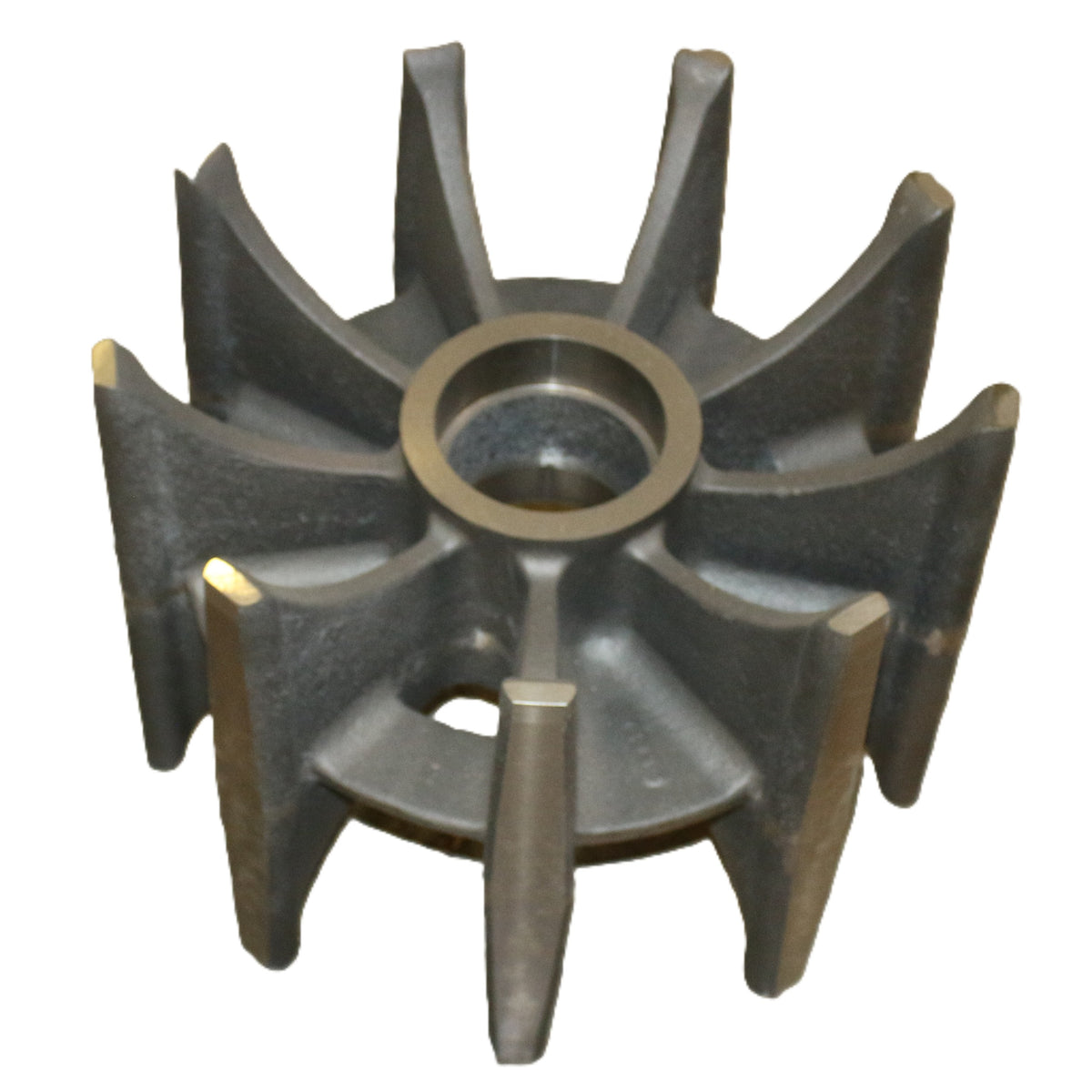 BLAW KNOX - 20985586 - WHEEL HOUSING