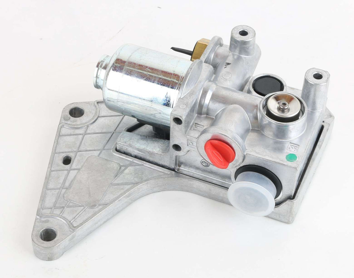 MACK - 20994246 - AIR VALVE