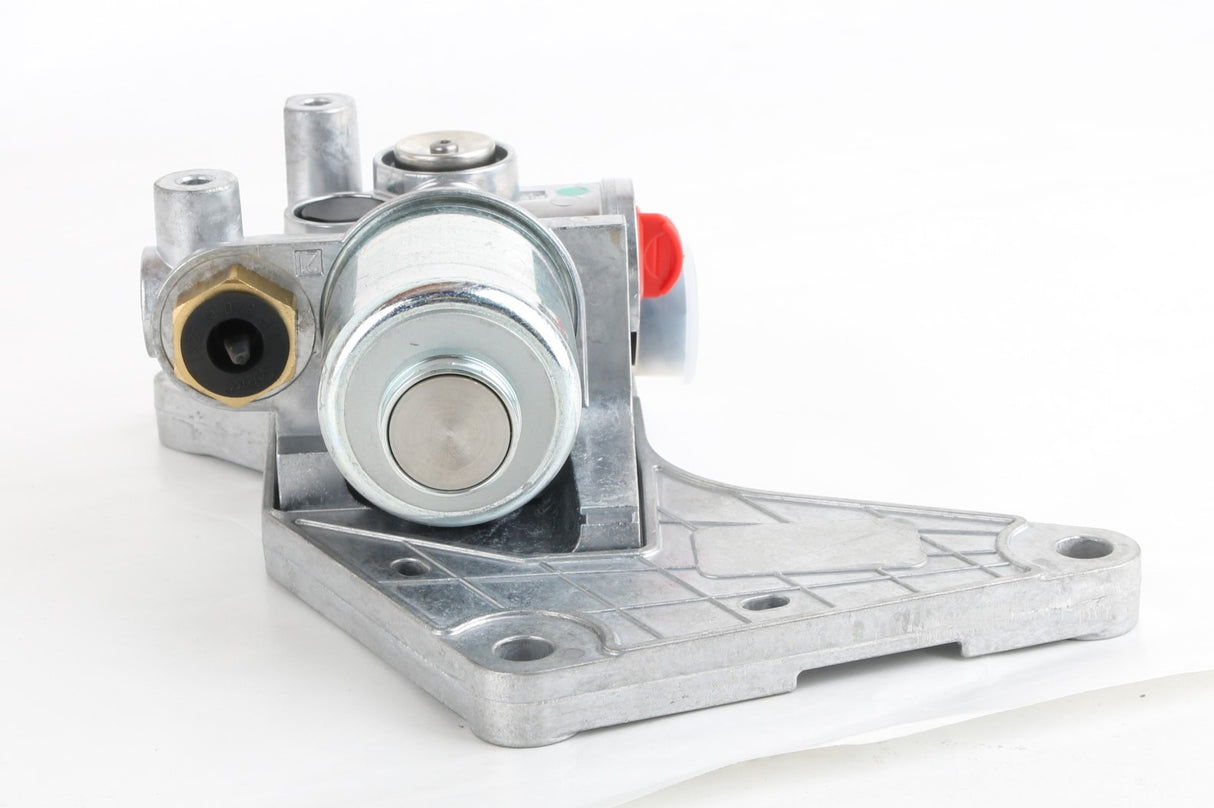 MACK - 20994246 - AIR VALVE