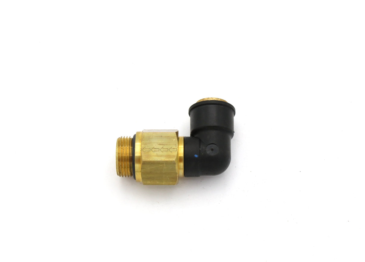 MACK - 20999392 - CHECK VALVE
