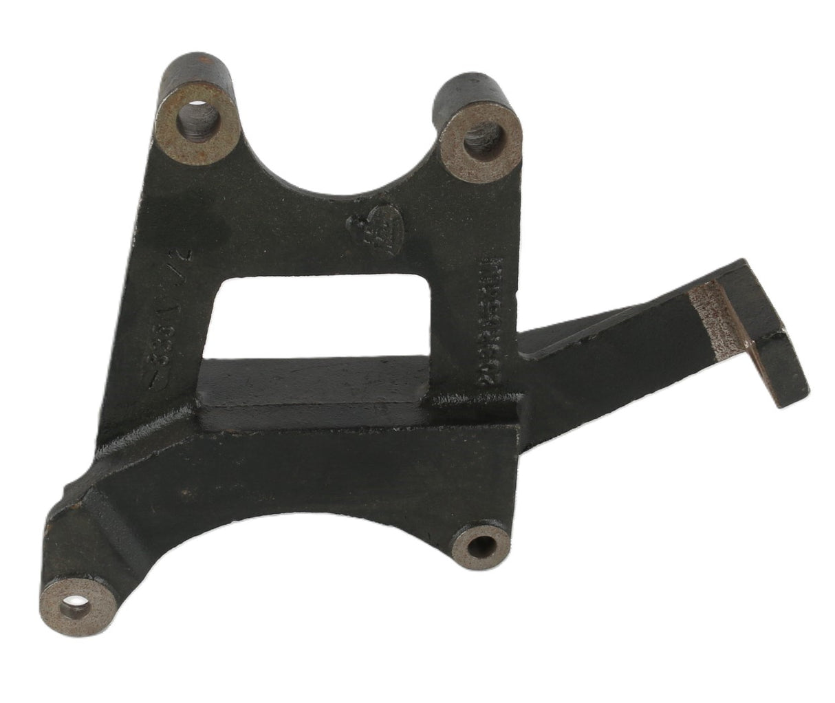 MACK - 209RD531M - A|C COMPRESSOR BRACKET