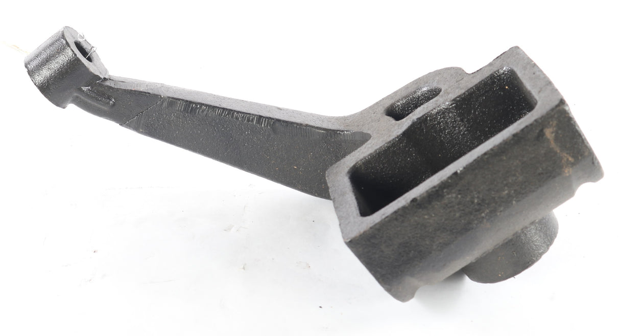 MACK - 20QK541M2 - BRACKET