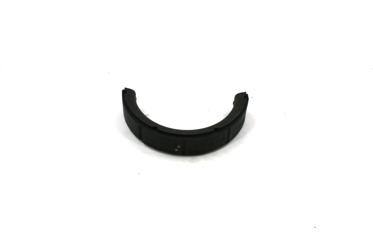 MACK - 20QL1166 - INSULATOR