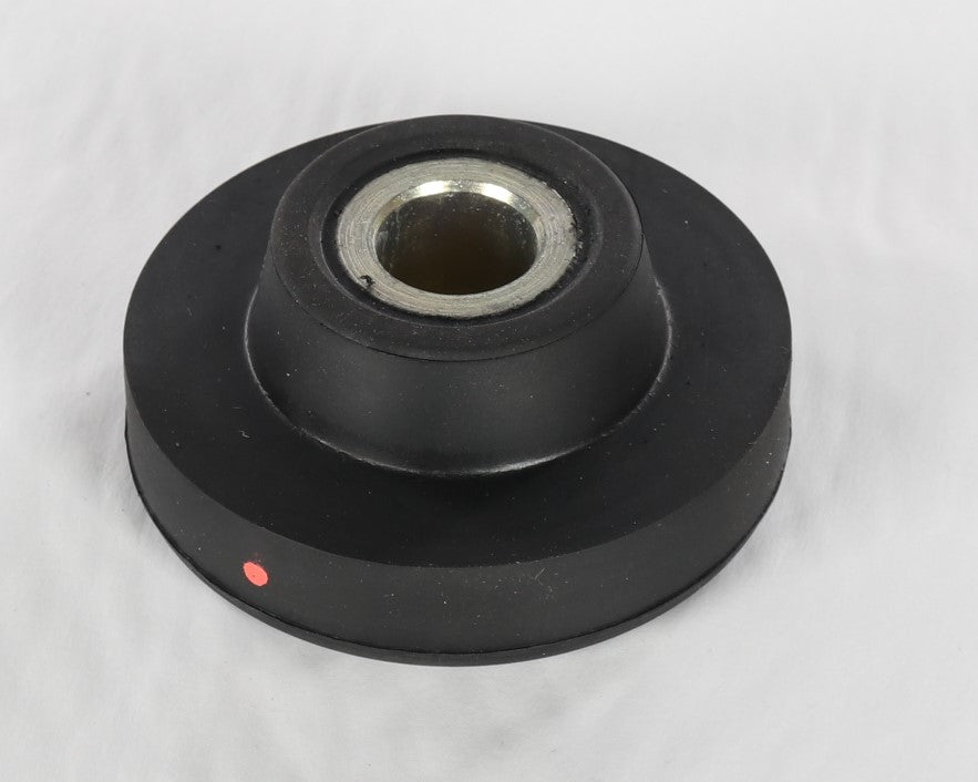 MACK - 20QL1175 - INSULATOR