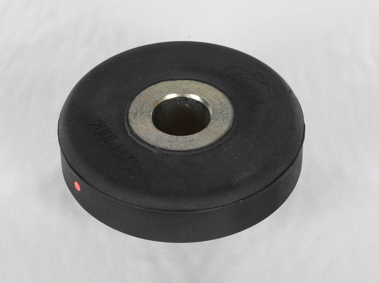 MACK - 20QL1175 - INSULATOR