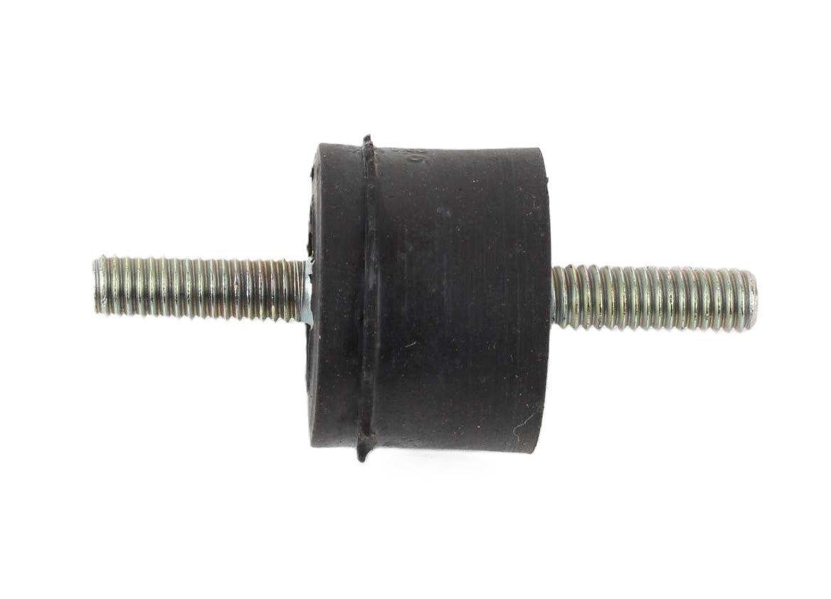 MACK - 20QL2131M - CAC PIPING ISOLATOR