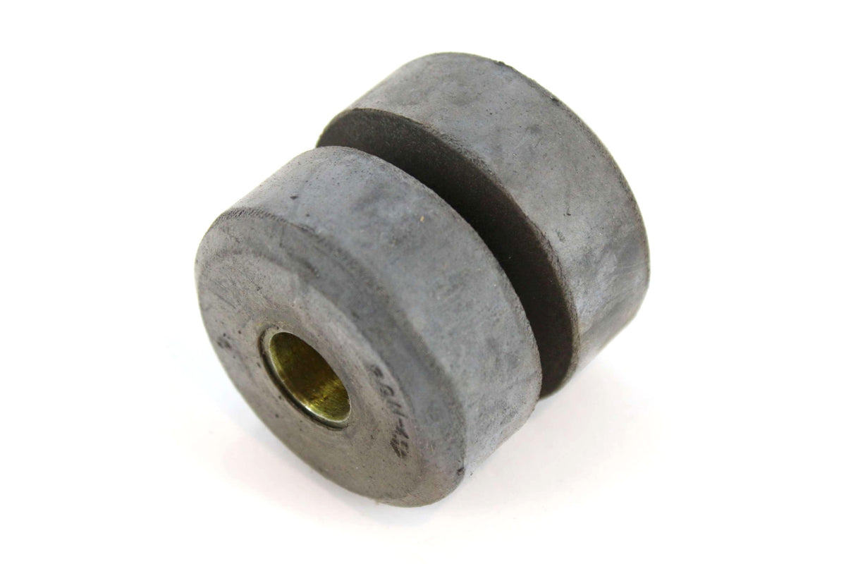 MACK - 20QL259A - INSULATOR