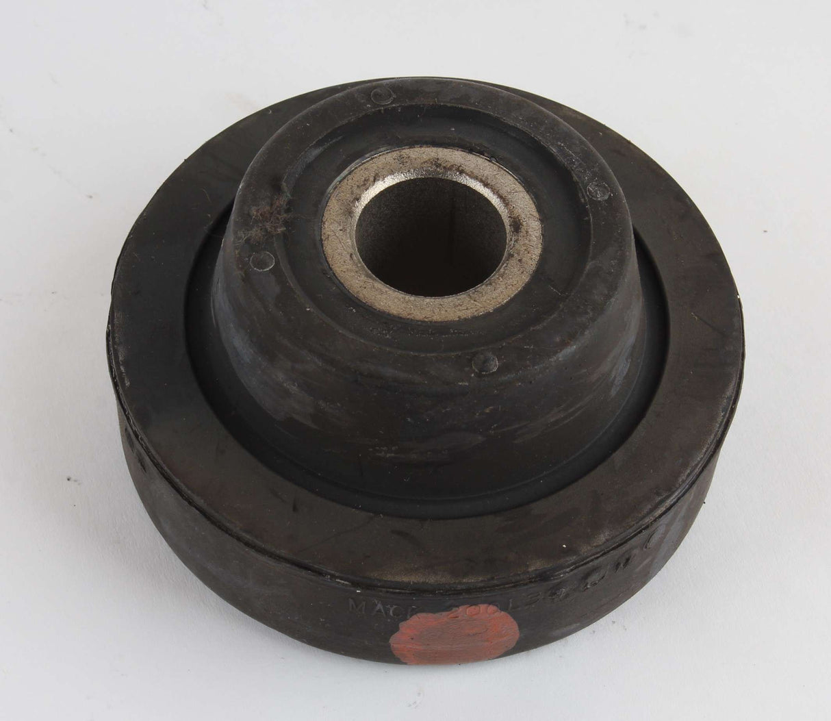 MACK - 20QL346M - ISOLATOR-ENGINE REAR