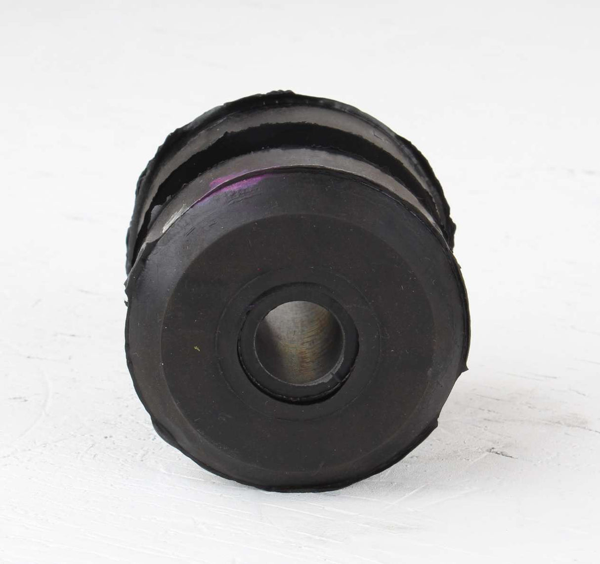 MACK - 20QL37P5 - INSULATOR